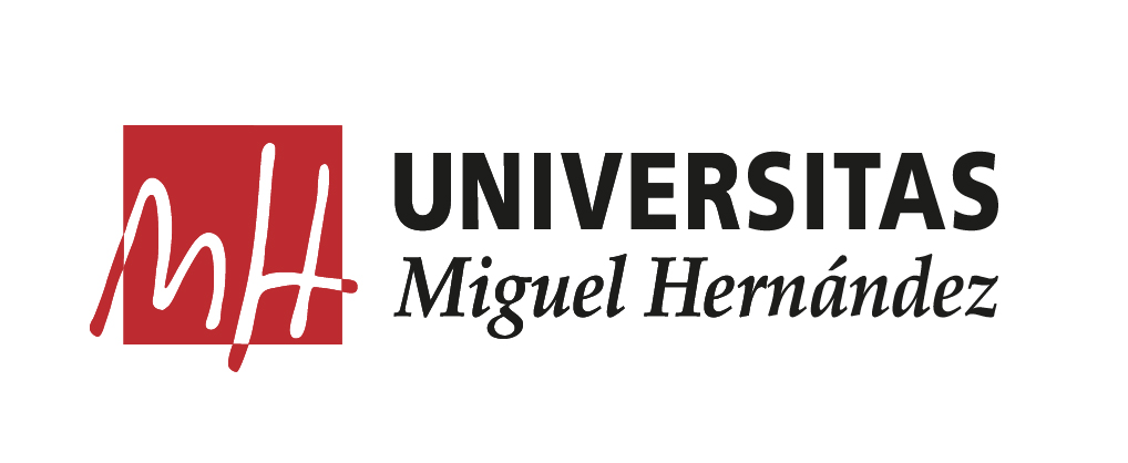 CÀTEDRA DE TRANSFORMACIÓ DEL MODEL ECONÒMIC